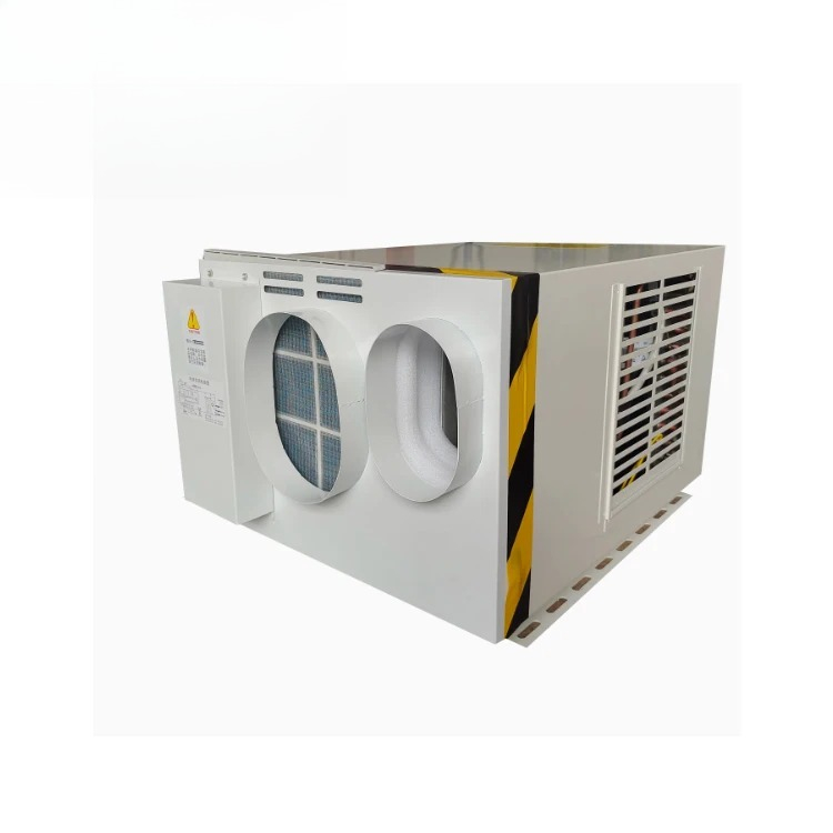 Elevator Car Dedicated Air Con – обзор и цена Water Conditioner Drop
