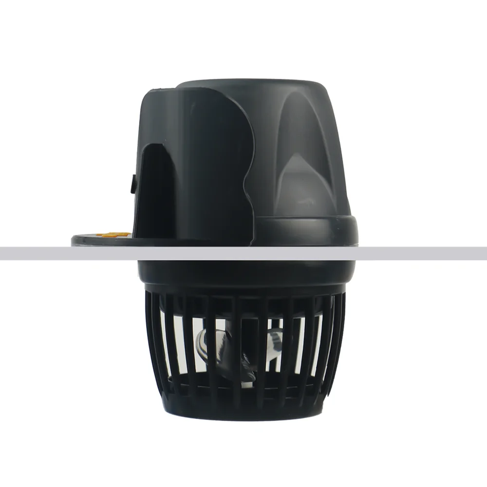 Jebao Jecod Dry Side Support M – обзор и цена Aquarium Fish Care