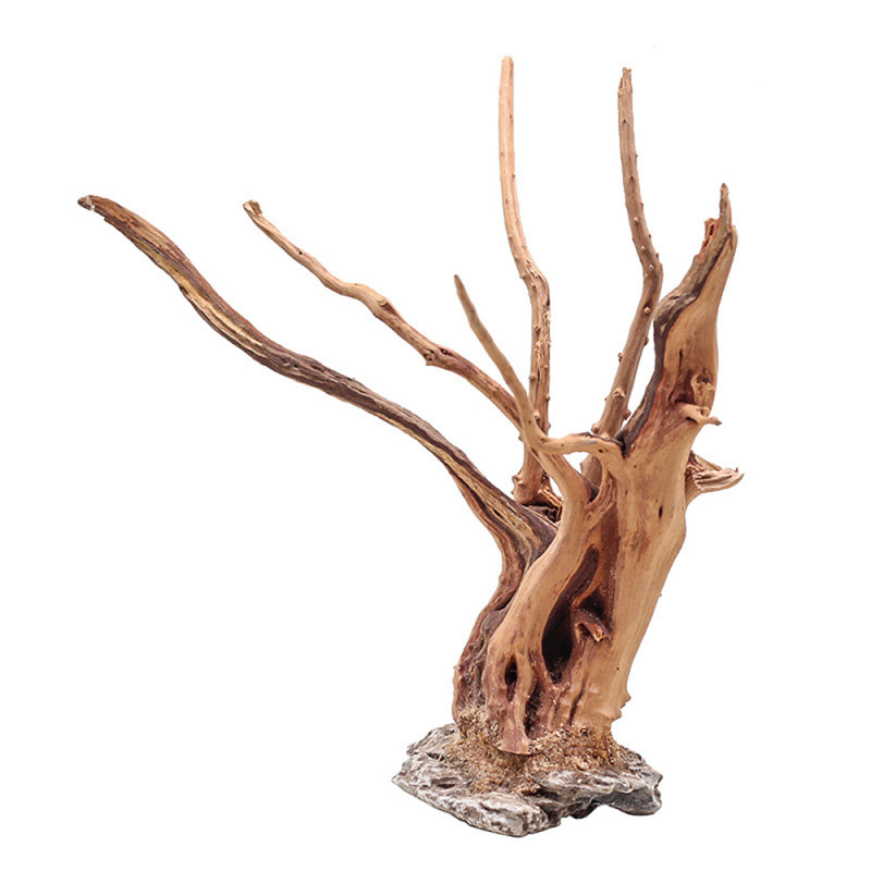 1PC Aquarium Landscaping Wood  – обзор и цена Aquarium Fish For Sale Online