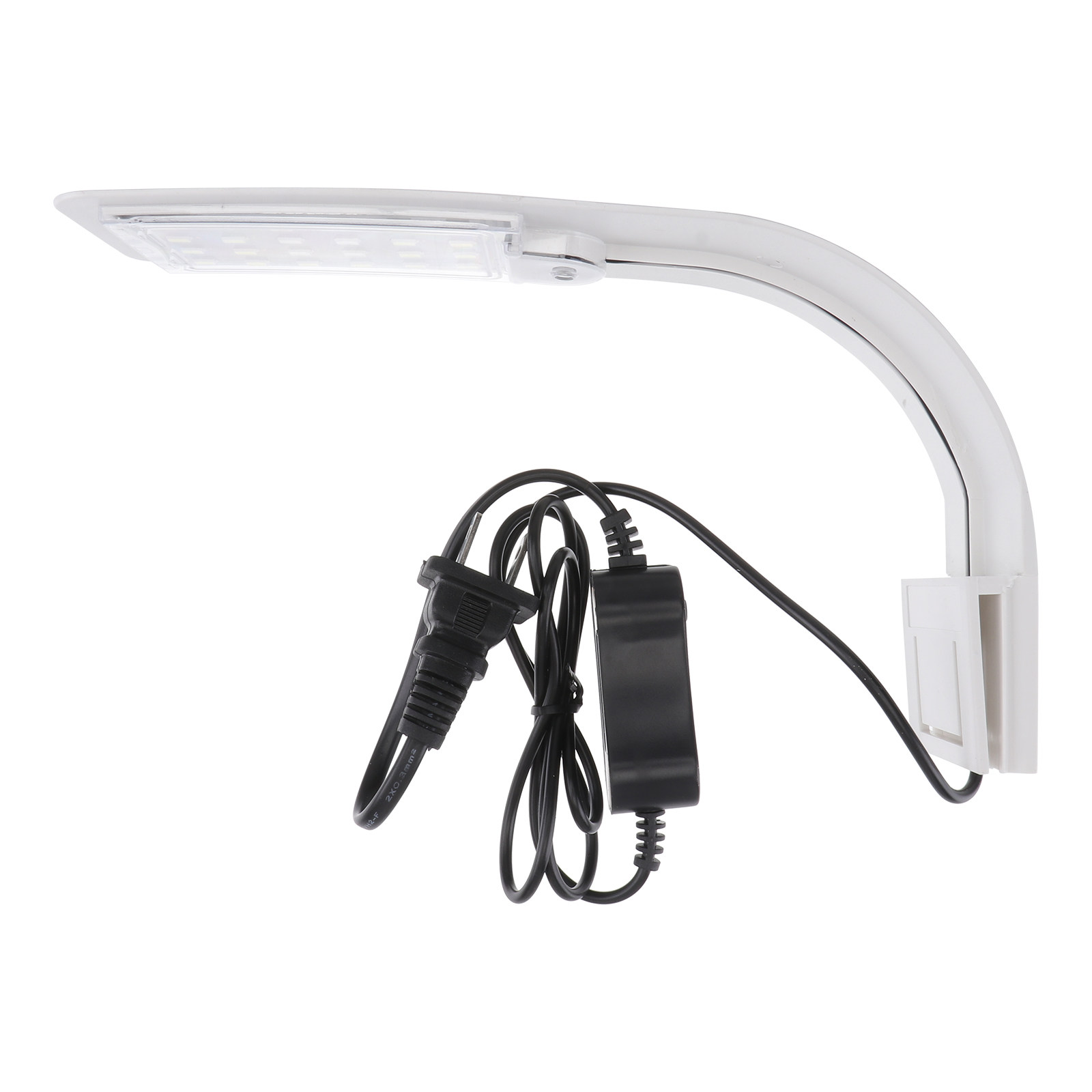 LED Aquarium Light for Fish Ta – обзор и цена Aquarium Fish With Long Lifespan