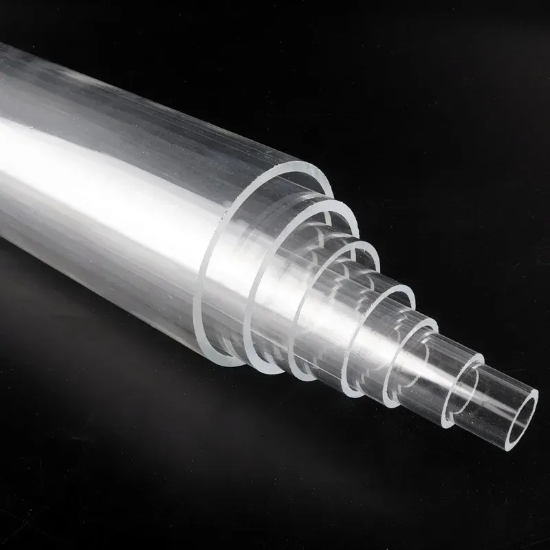 OD 4-38mm High Transparent Acr – обзор и цена Aquarium Fish Youtube