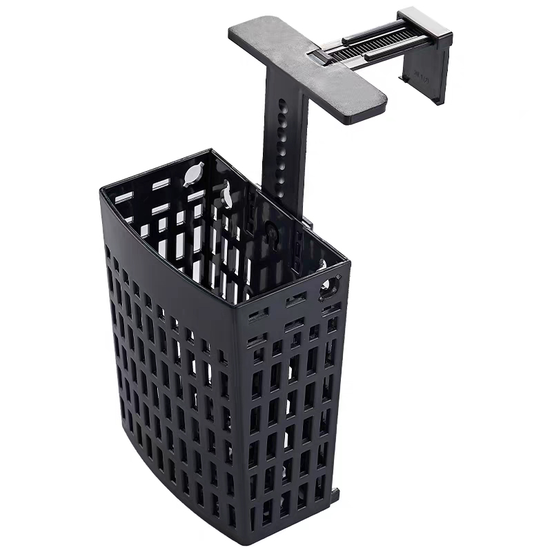 Aquarium Plant Holder Adjustab – обзор и цена Aquarium Fish Jar