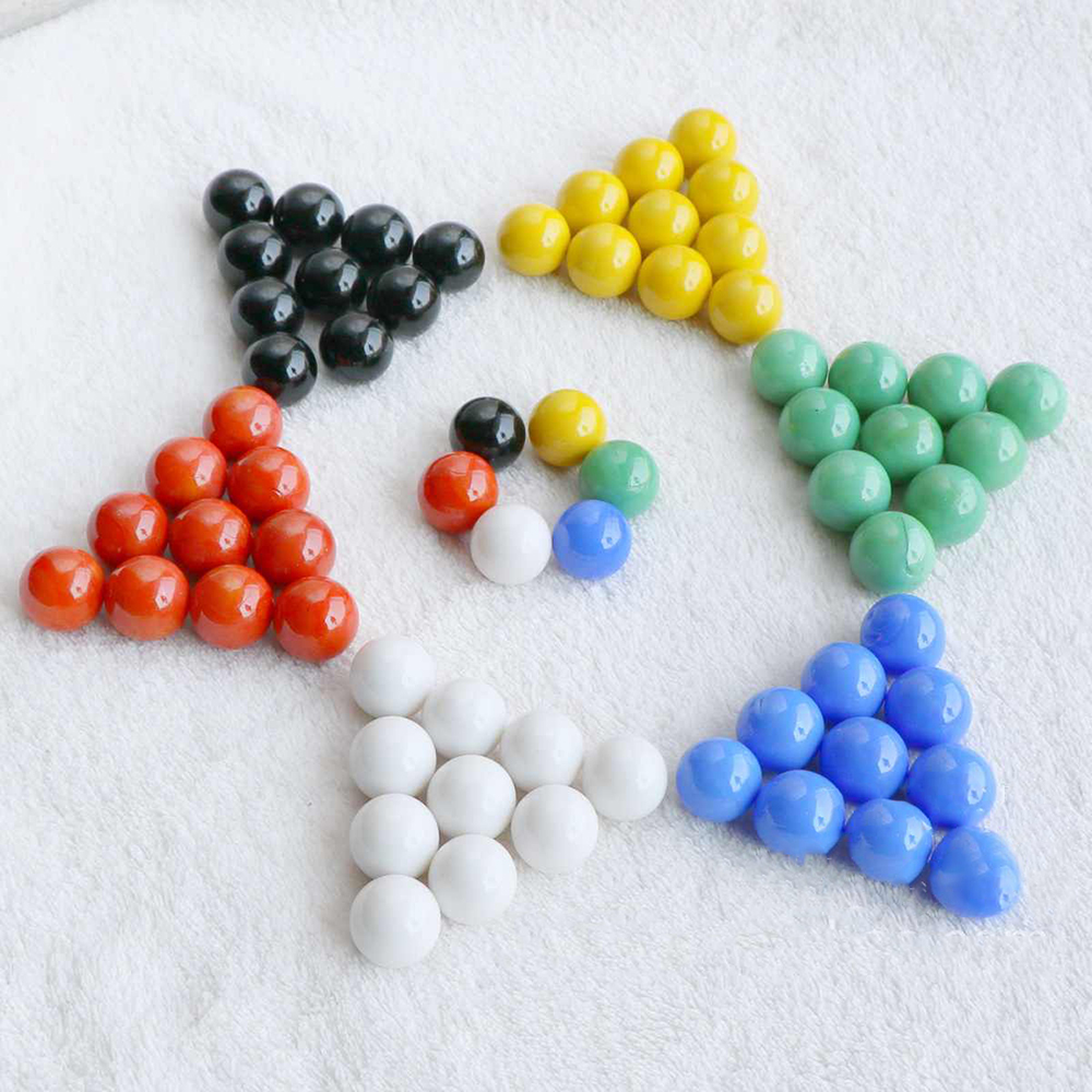 66Pcs Dia16mm Solid Color Glas – обзор и цена Aquarium Fish Gallery