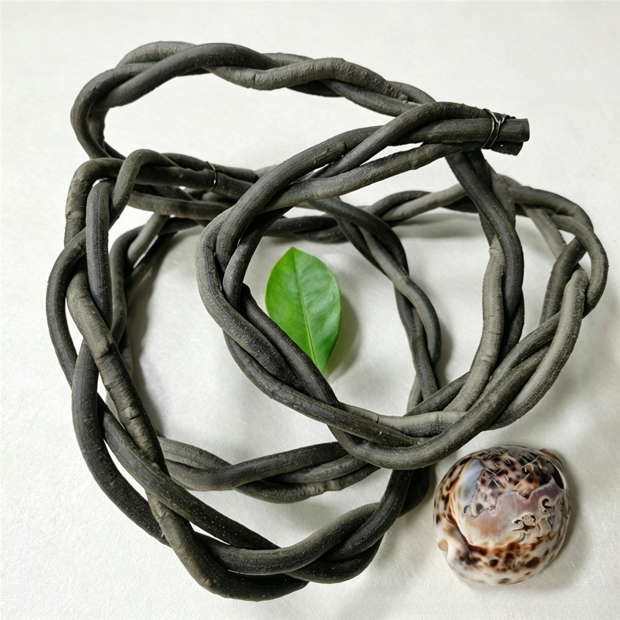 100cm Artificial Vine Plant Cl – обзор и цена Aquarium Fish Gallery