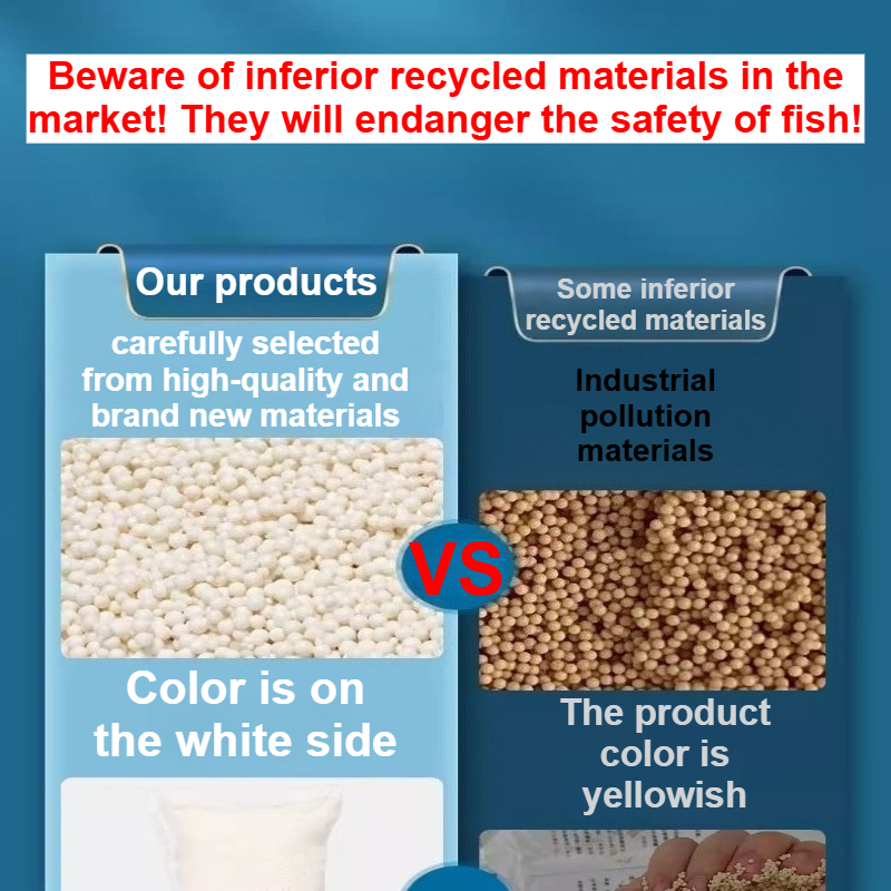 Aquarium filter Resin, Fish Ta – обзор и цена Aquarium Fish Yellow