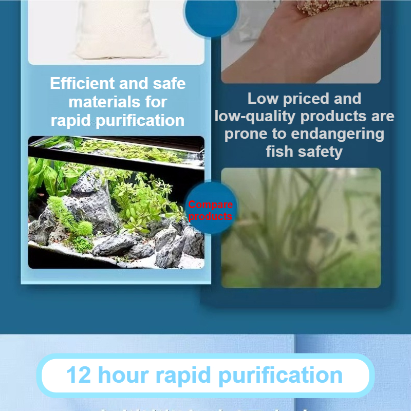 Aquarium filter Resin, Fish Ta – обзор и цена Aquarium Fish Yellow