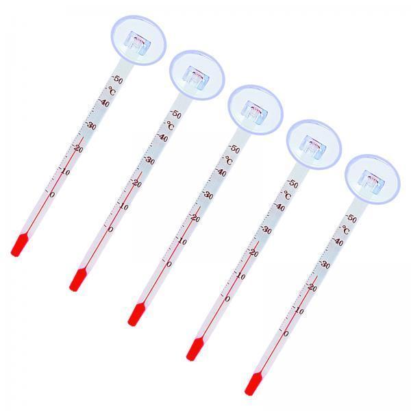 Fish Tank Thermometer Glass Tu – обзор и цена All Fish In Aquarium