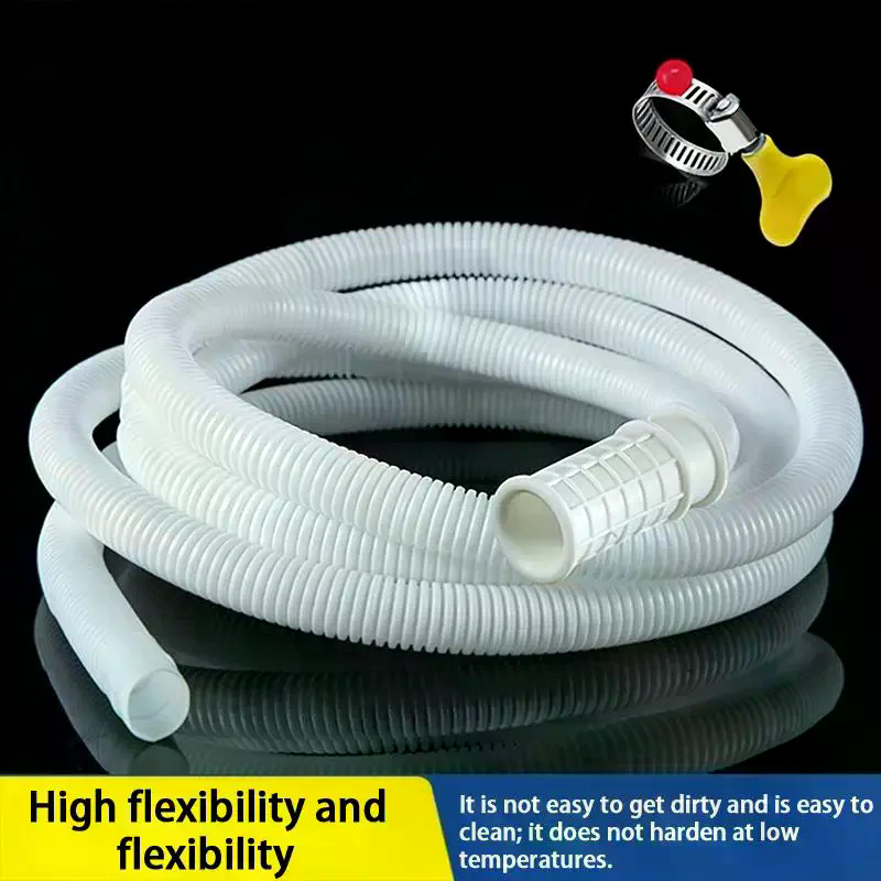 Pipe Weep Aircon Hose Aircon W – обзор и цена Water Conditioner Drop