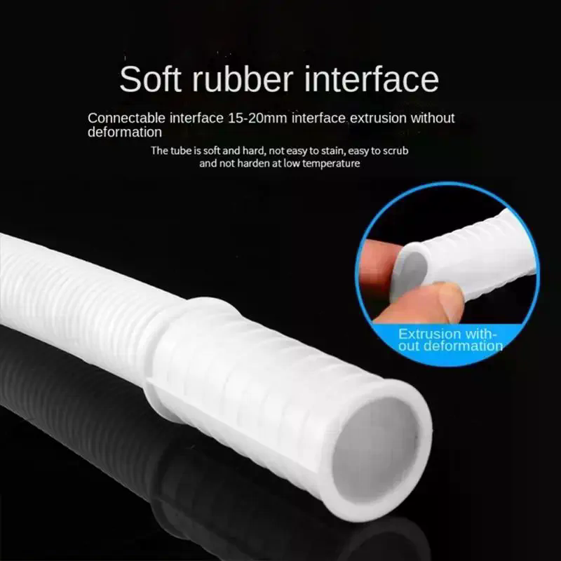 Pipe Weep Aircon Hose Aircon W – обзор и цена Water Conditioner Drop