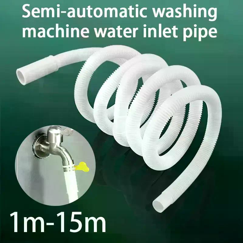 Pipe Weep Aircon Hose Aircon W – обзор и цена Water Conditioner Drop