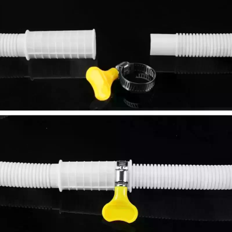 Pipe Weep Aircon Hose Aircon W – обзор и цена Water Conditioner Drop