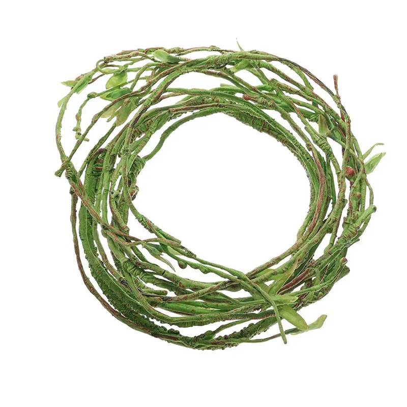 Vines Decor Climbing Branches  – обзор и цена Aquarium Fish For Sale Online