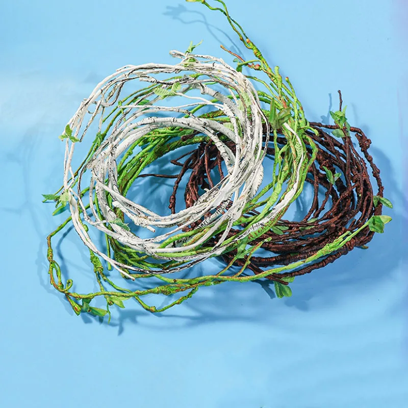 Vines Decor Climbing Branches  – обзор и цена Aquarium Fish For Sale Online