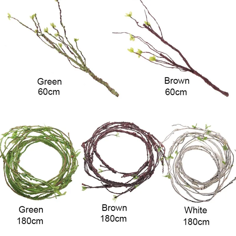 Vines Decor Climbing Branches  – обзор и цена Aquarium Fish For Sale Online