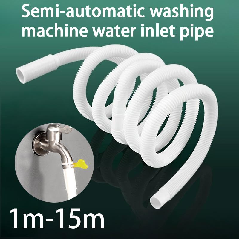 ▪Pipe Weep Aircon Hose Aircon  – обзор и цена Water Conditioner Drop