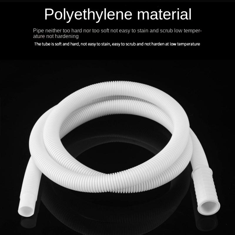 ▪Pipe Weep Aircon Hose Aircon  – обзор и цена Water Conditioner Drop