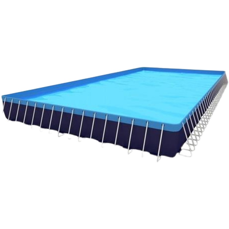 Bollison 470L Large PVC Foldab – обзор и цена All Fish In Aquarium