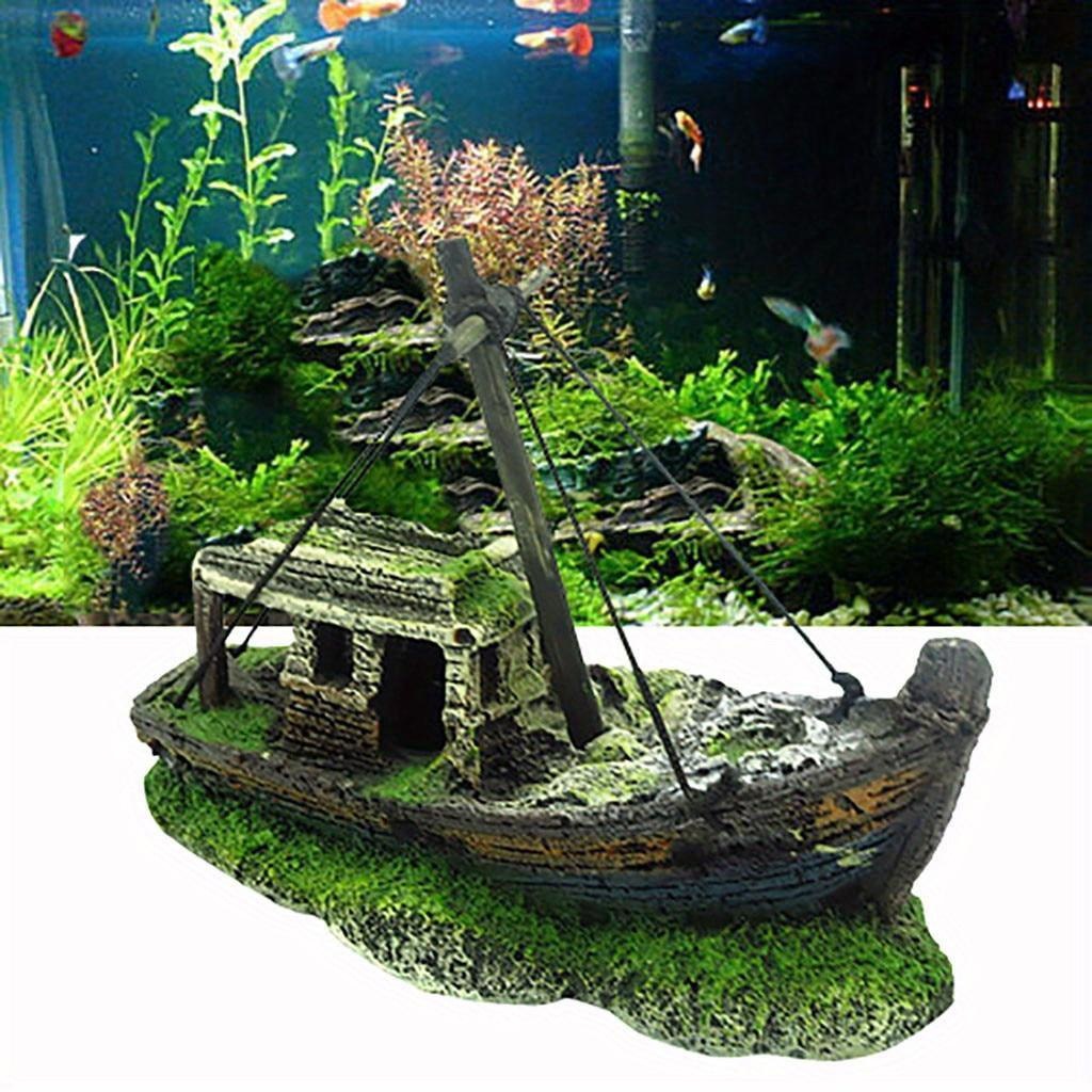 Aquarium Fish Tank Landscape W – обзор и цена Aquarium Fish For Sale Online