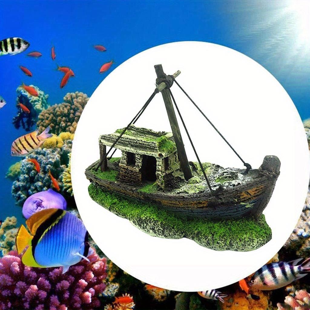Aquarium Fish Tank Landscape W – обзор и цена Aquarium Fish For Sale Online